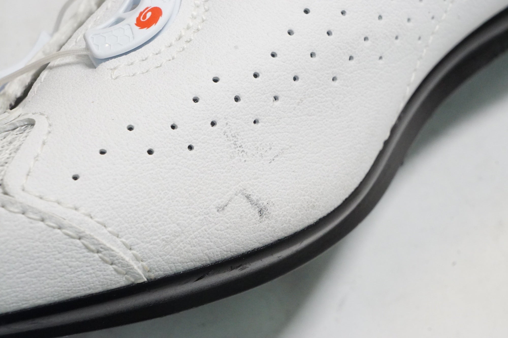 SIDI 「シディ」 GENIUS 10 サイズ41 シューズ / 熊谷本店