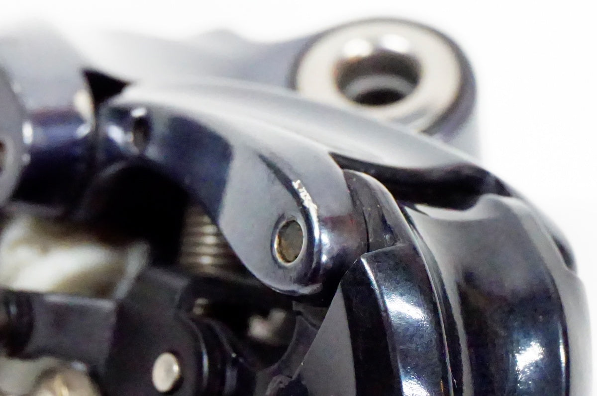 SHIMANO 「シマノ」 ULTEGRA 6870 DI2 コンポセット / 名古屋大須店