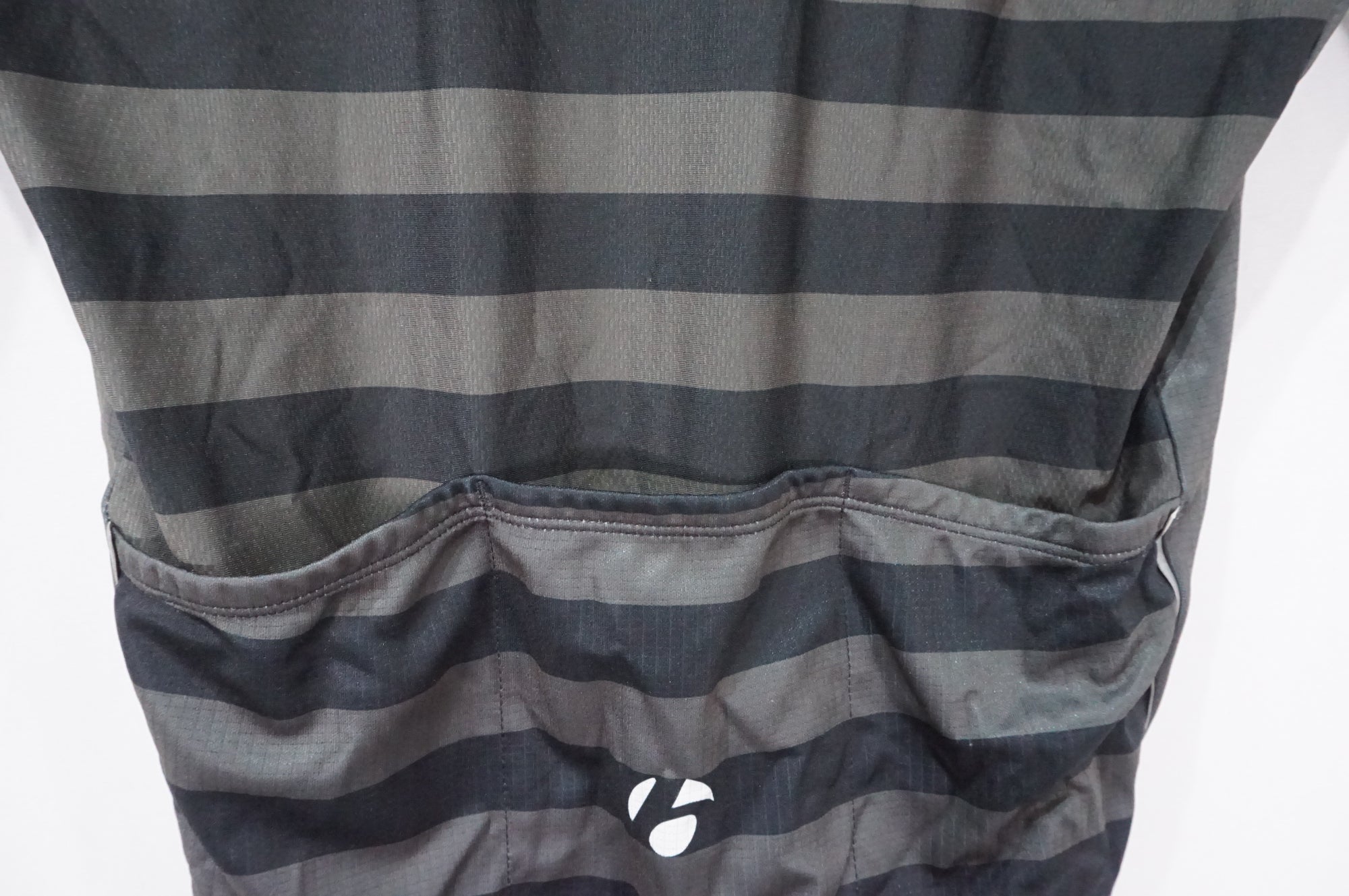 BONTRAGER 「ボントレガー」 Mサイズ ジャージ / AKIBA店