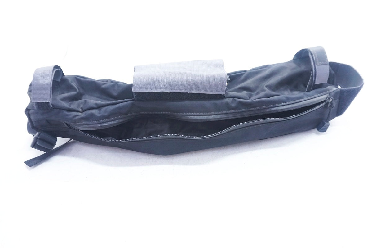 FAIRWEATHER 「フェアウェザー」 フレームバッグ / 大阪門真店