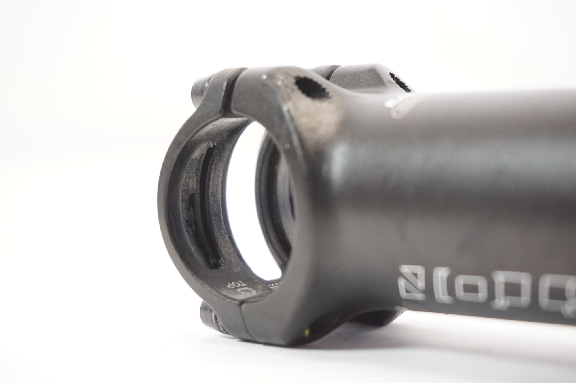 EASTON 「イーストン」 EA90 φ31.8 110mm ステム / 宇都宮店