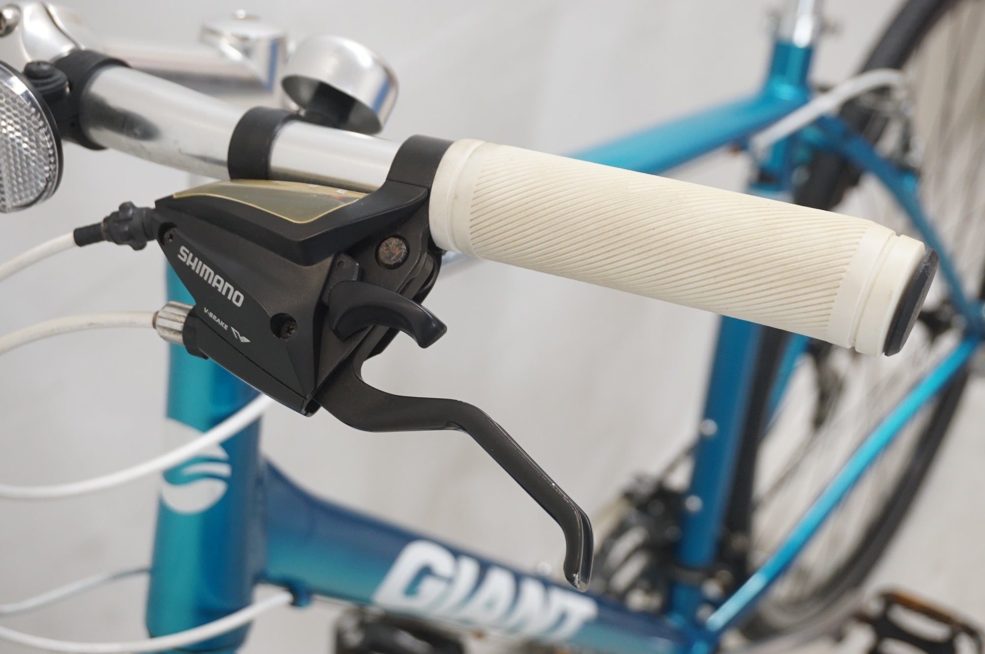 GIANT 「ジャイアント」 ESCAPE R3 2019年モデル クロスバイク / 福岡店