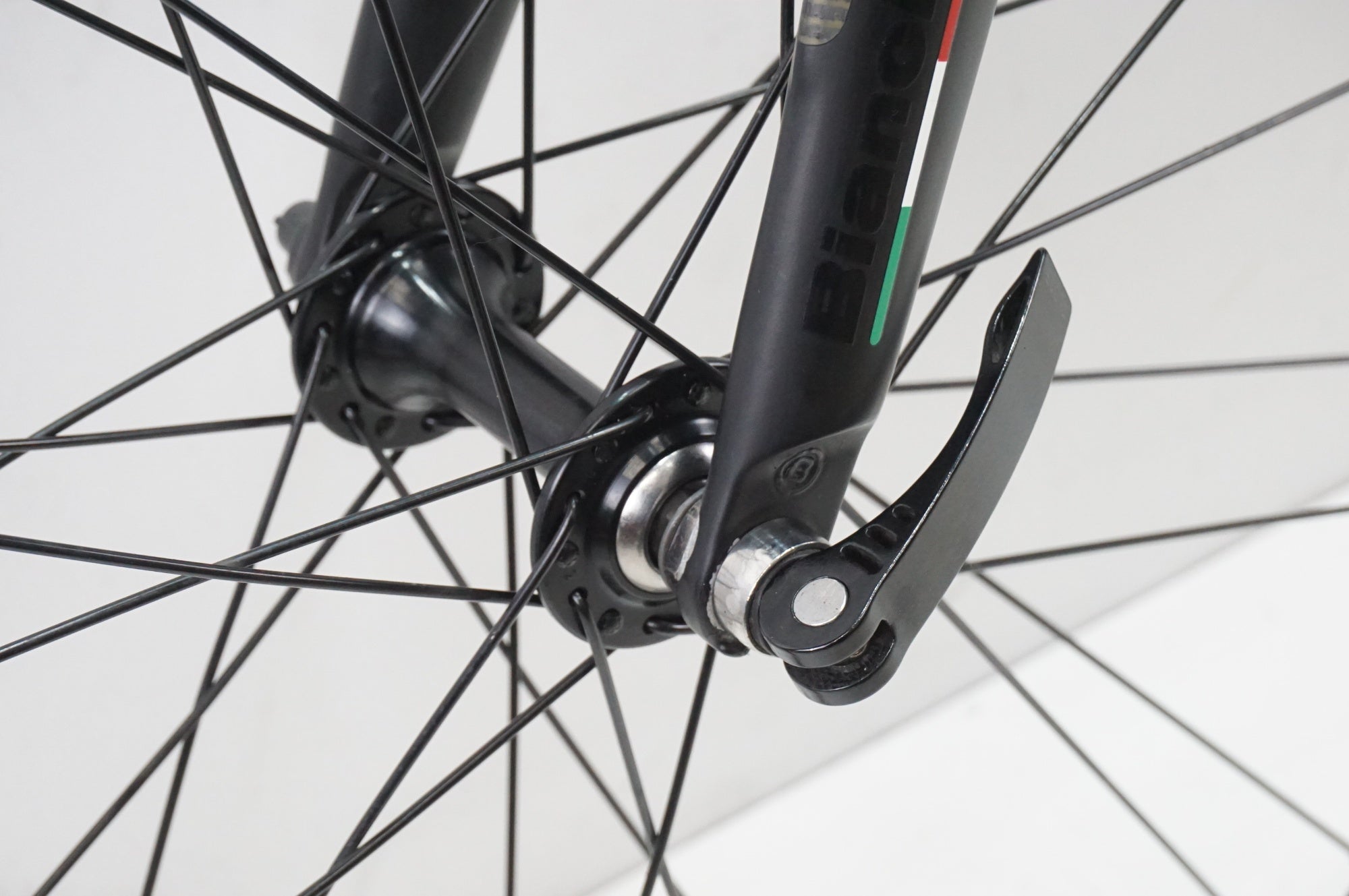 BIANCHI 「ビアンキ」 BERGAMO 2020年モデル ロードバイク / 大宮店