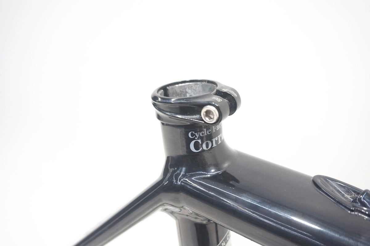 CANNONDALE 「キャノンデール」 CAAD12 2019年モデル フレーム