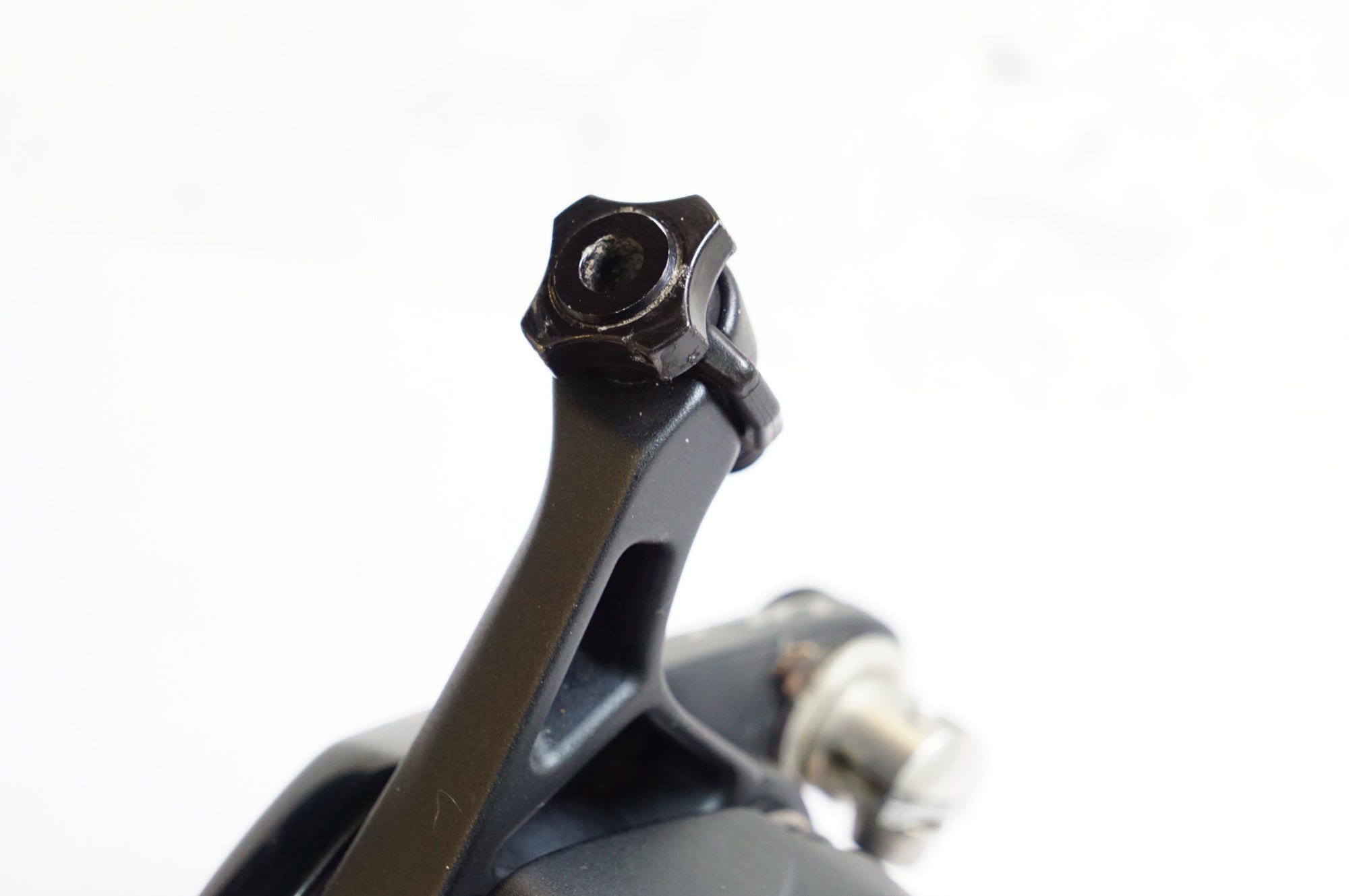 SHIMANO 「シマノ」 ULTEGRA BR-R8000 キャリパーブレーキ