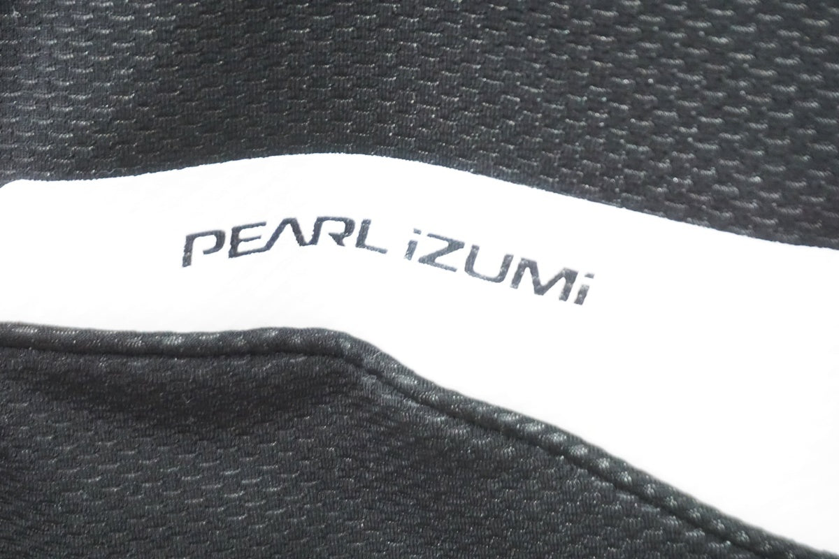 PEARL IZUMI 「パールイズミ」 Mサイズ レディース ジャケット / 奈良店