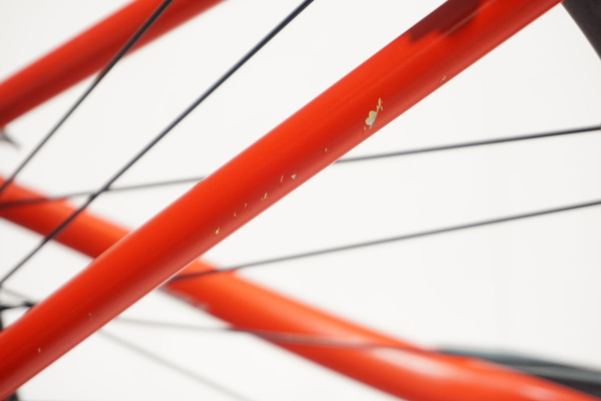 Siyaram Pookodanさん専用 nanamica / nanamica 2024 Spring and Summer