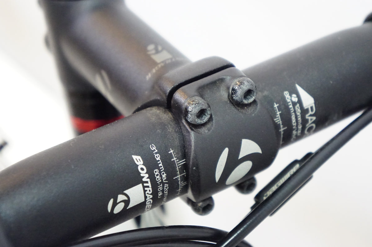 TREK 「トレック」 EMONDA SL5 2015年モデル ロードバイク / 熊谷本店