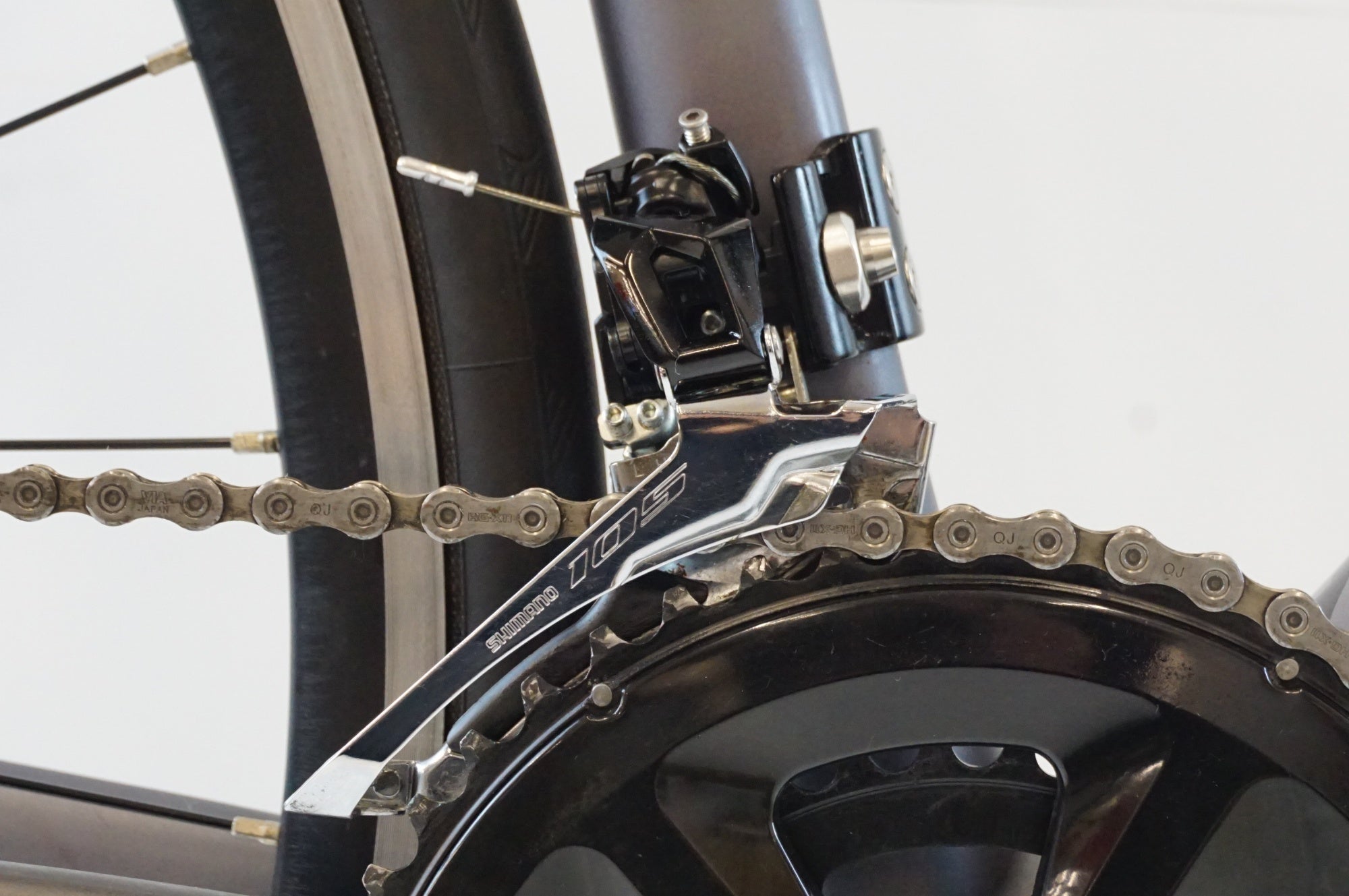 COLNAGO 「コルナゴ」 A2-R 2019年モデル ロードバイク / 浜松店