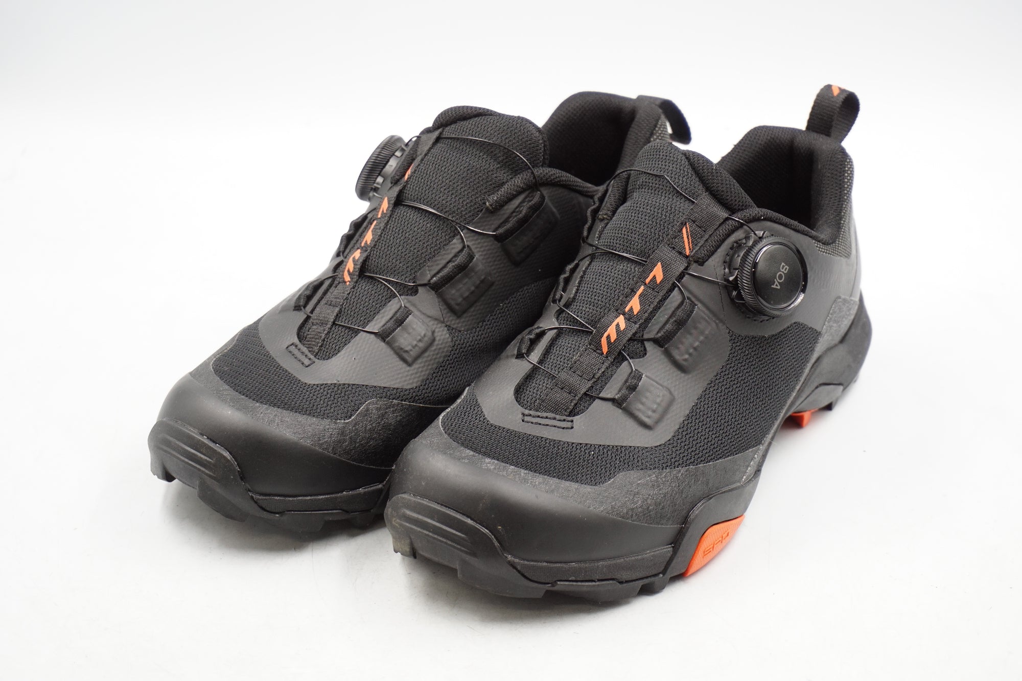 SHIMANO 「シマノ」 SHMT 701M 24.5cm シューズ / 奈良店