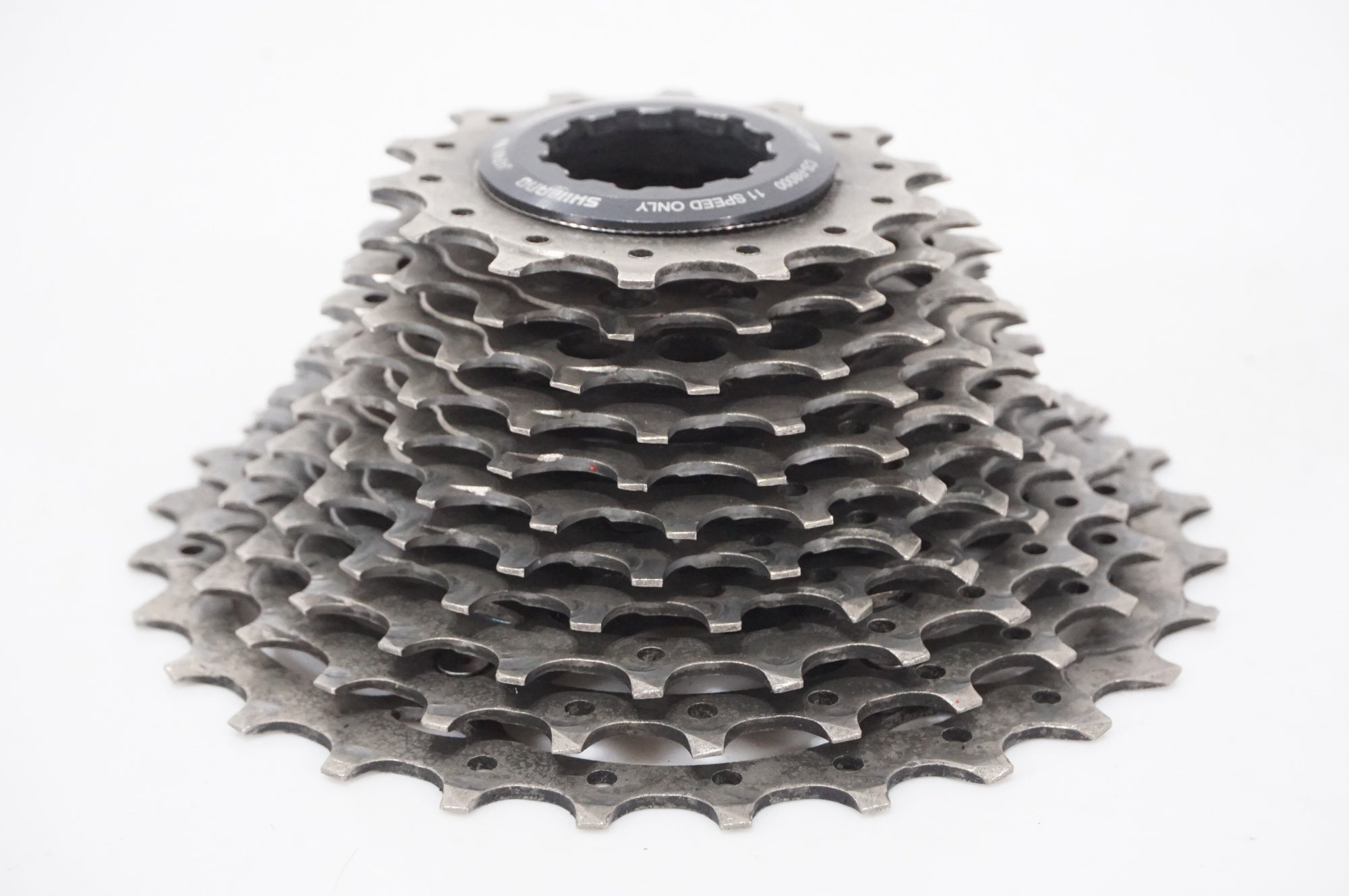 SHIMANO 「シマノ」 ULTEGRA CS-R8000 14-28T スプロケット / AKIBA店