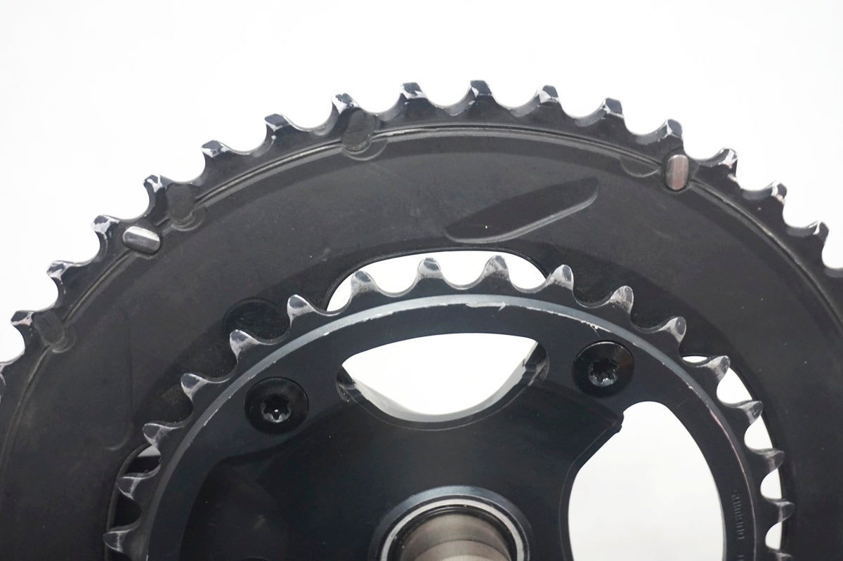 SHIMANO 「シマノ」 ULTEGRA FC-R8000 50-34T 172.5mm クランク / 大阪門真店