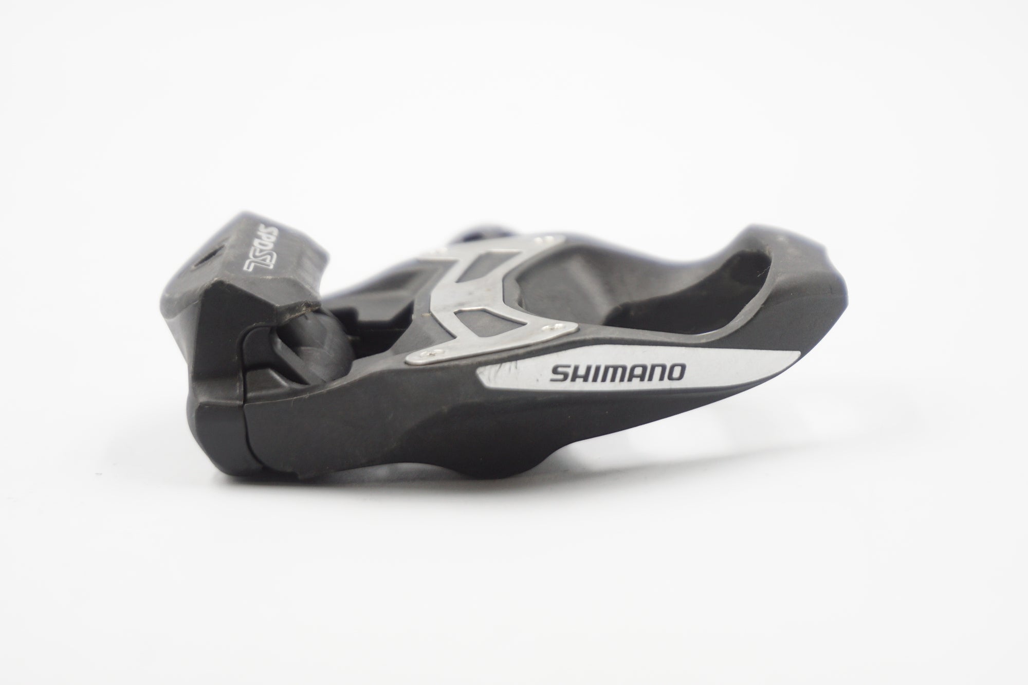 SHIMANO 「シマノ」 PD-R550 ペダル / 奈良店