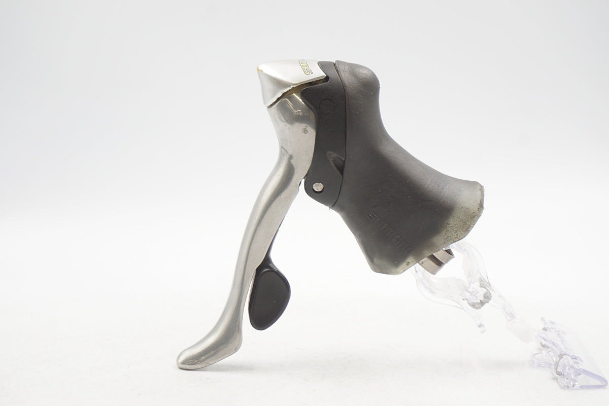 SHIMANO 「シマノ」 105 ST-5500 デュアルコントロールレバー / 奈良店