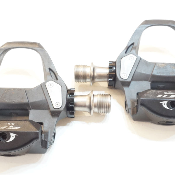 SHIMANO 「シマノ」 105 PD-R7000 ペダル / バイチャリ浦和ベース