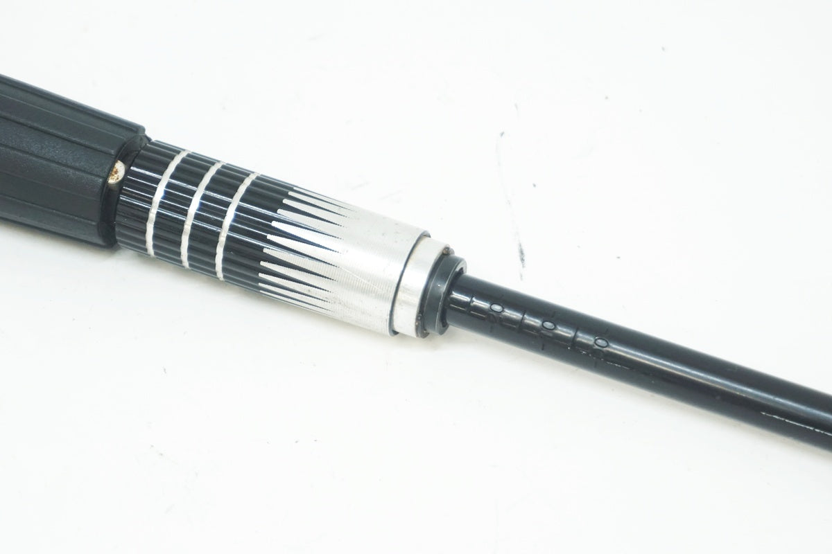 BFORCE 「ビーフォース」 サイドスタンド / 大阪美原北インター店