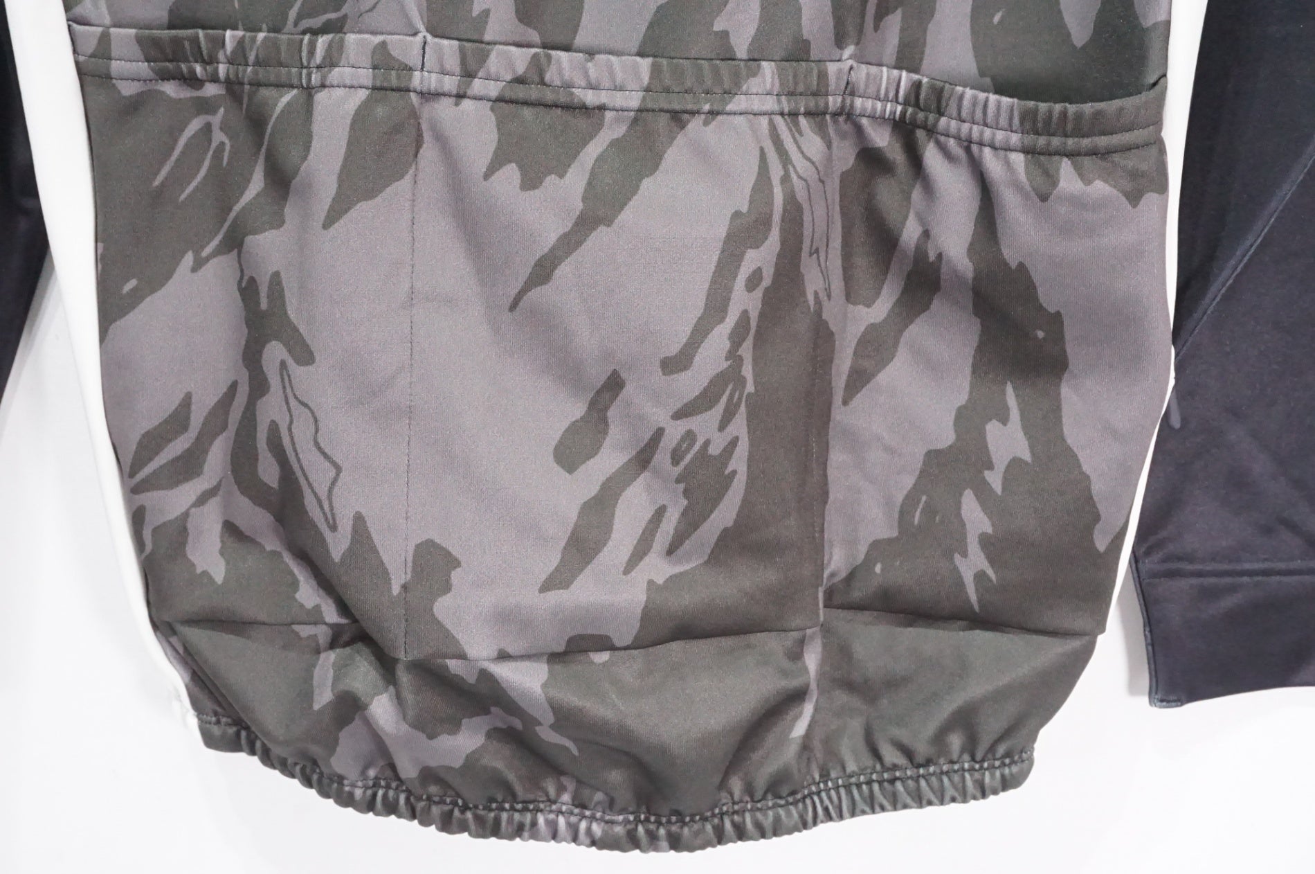 MONT-BELL 「モンベル」 XLサイズ ジャージ / AKIBA店