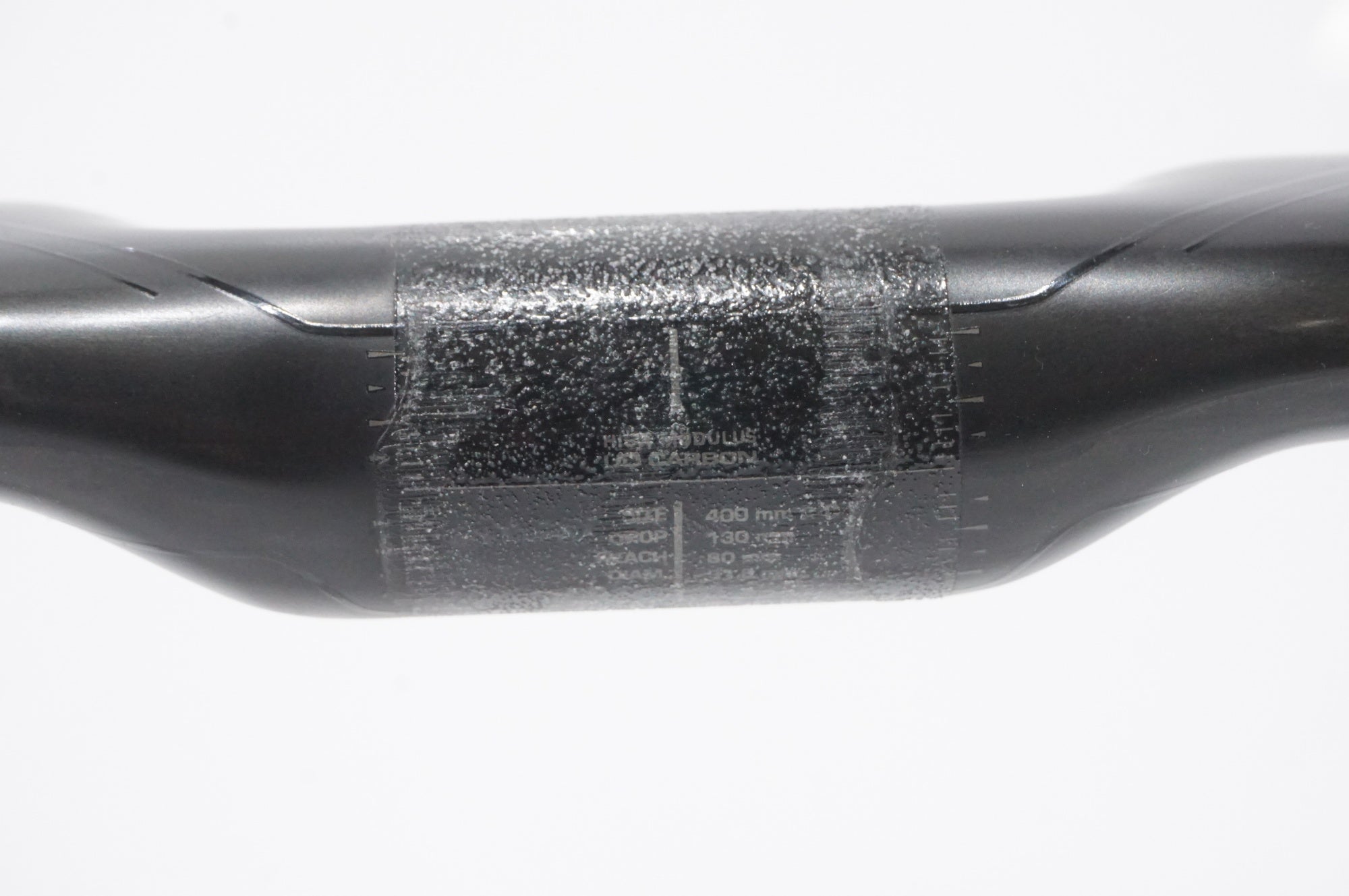 SHIMANO 「シマノ」 PRO VIBE SUPER LIGHT φ31.8 400mm ハンドル / AKIBA店