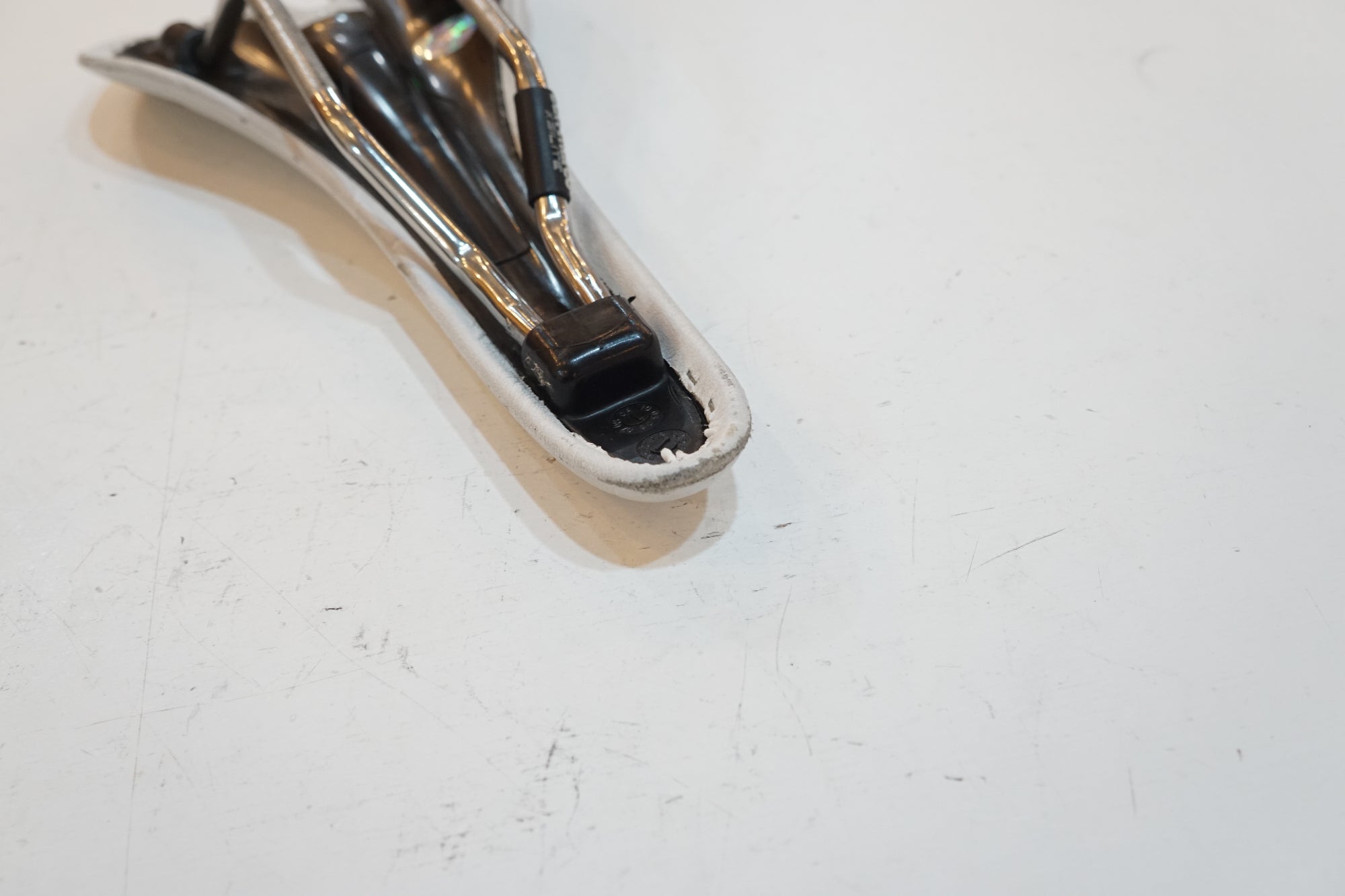 SELLE SAN MARCO 「セラ サン マルコ」 ASPIDE サドル