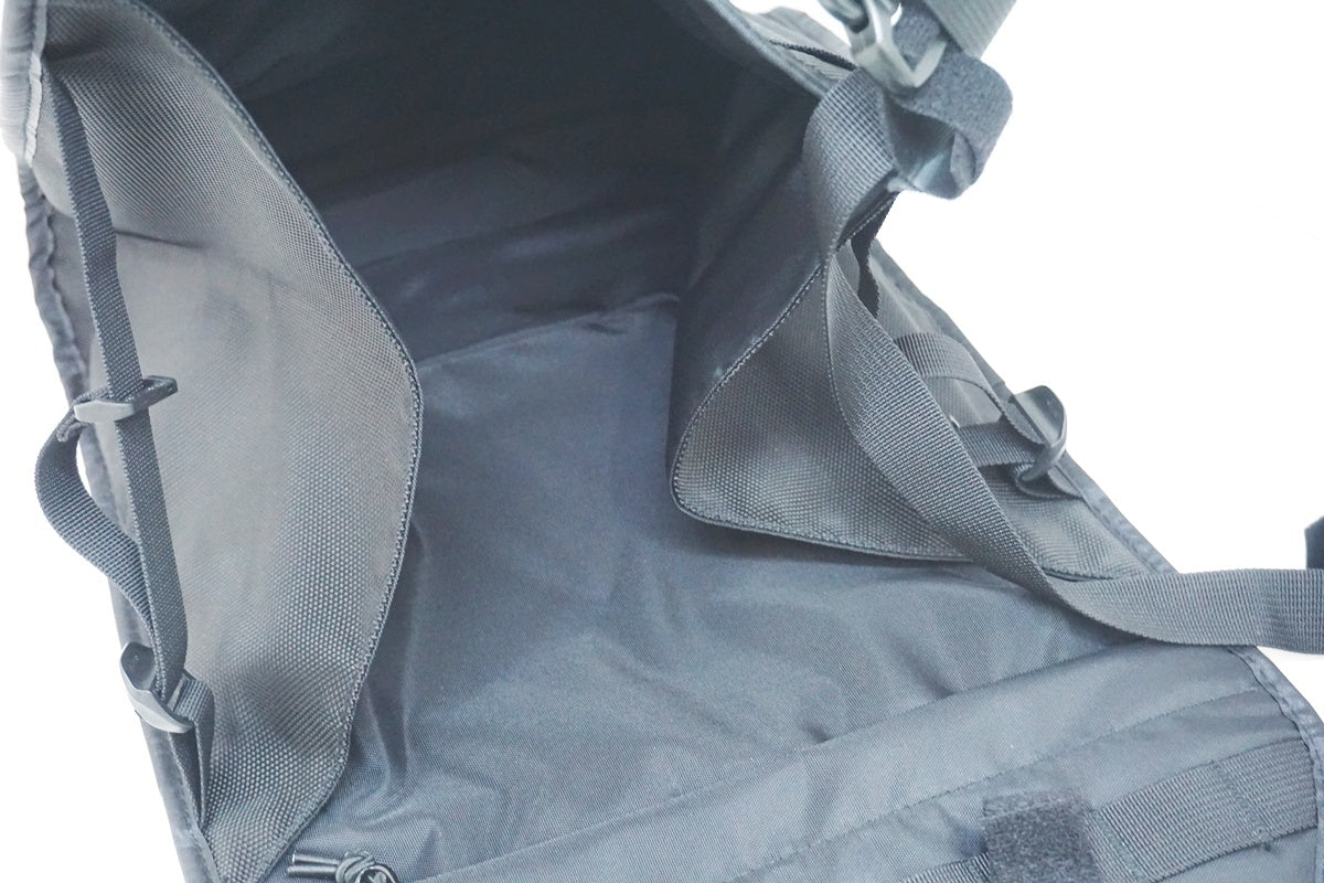 SURLY 「サーリー」 LITTLE DUMMY BAG サイドバッグ  / 大阪美原北インター店
