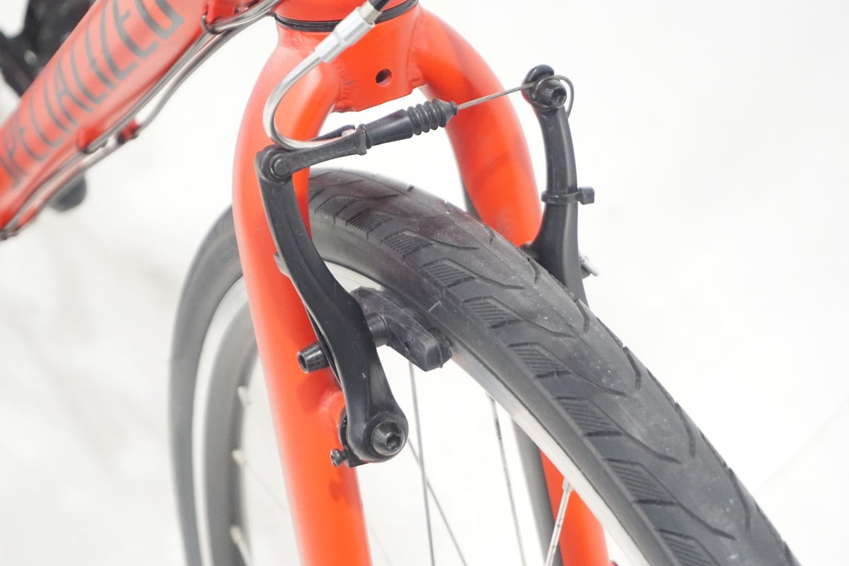 SPECIALIZED 「スペシャライズド」 SIRRUS MEN SPORT 2018年モデル クロスバイク / 滋賀大津店