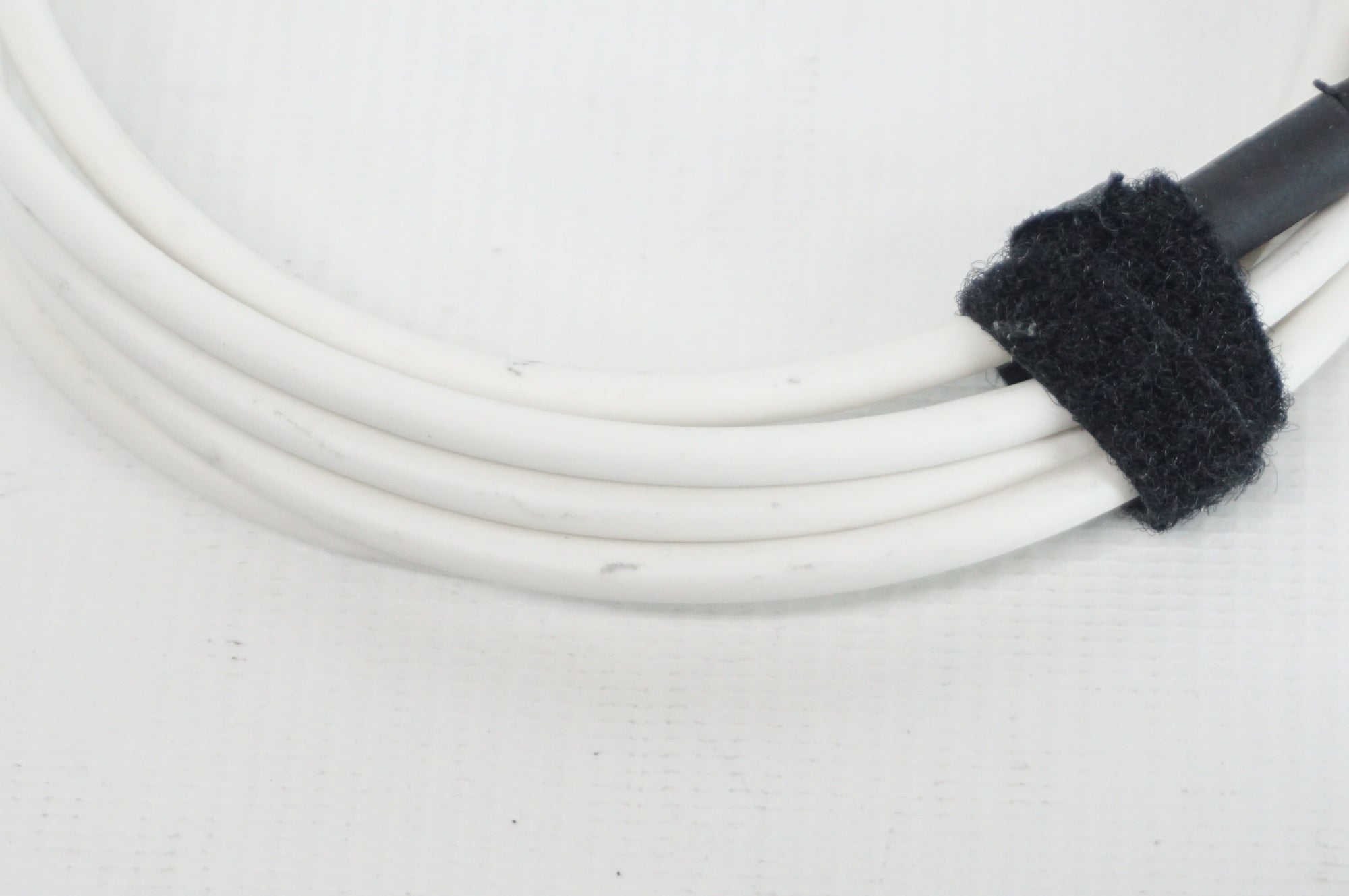 GIANT 「ジャイアント」 ワイヤーロック / 阪急塚口店