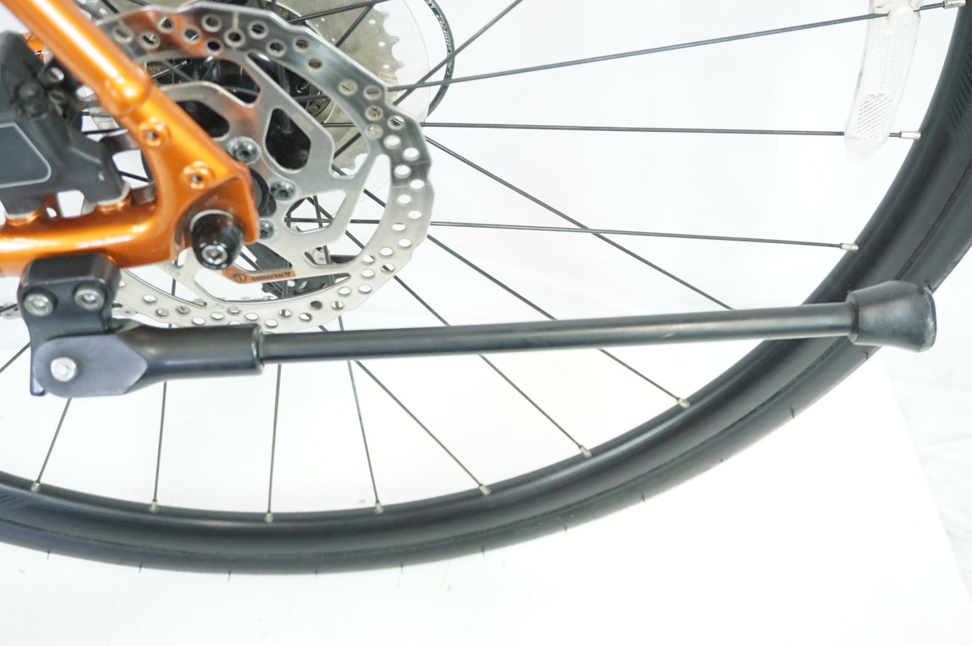 GIANT 「ジャイアント」 ESCAPE RX 2 DISC LTD 2023年モデル クロス