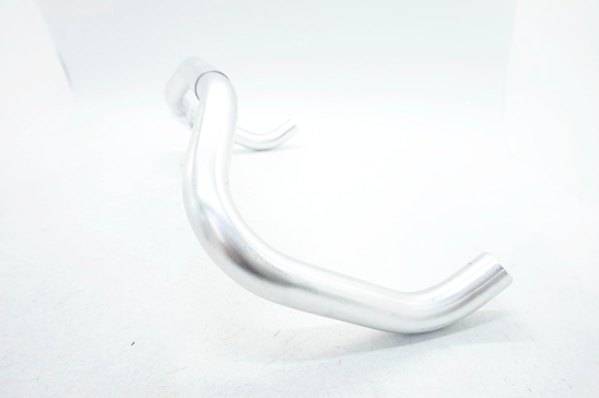 NITTO 「ニットー」 RB021 380mm Φ26.0 ブルホーンハンドル / 大阪門真店