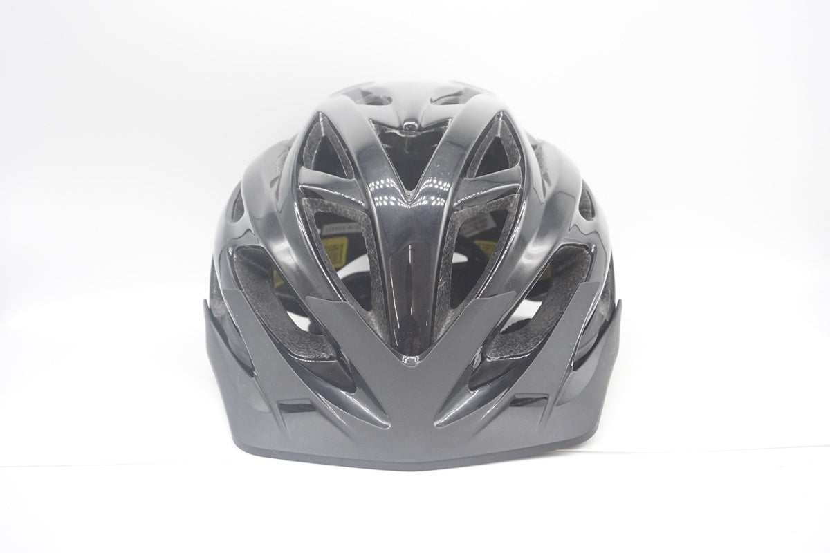 CANNONDALE「キャノンデール」 RADIUS ヘルメット/ 京都西院店