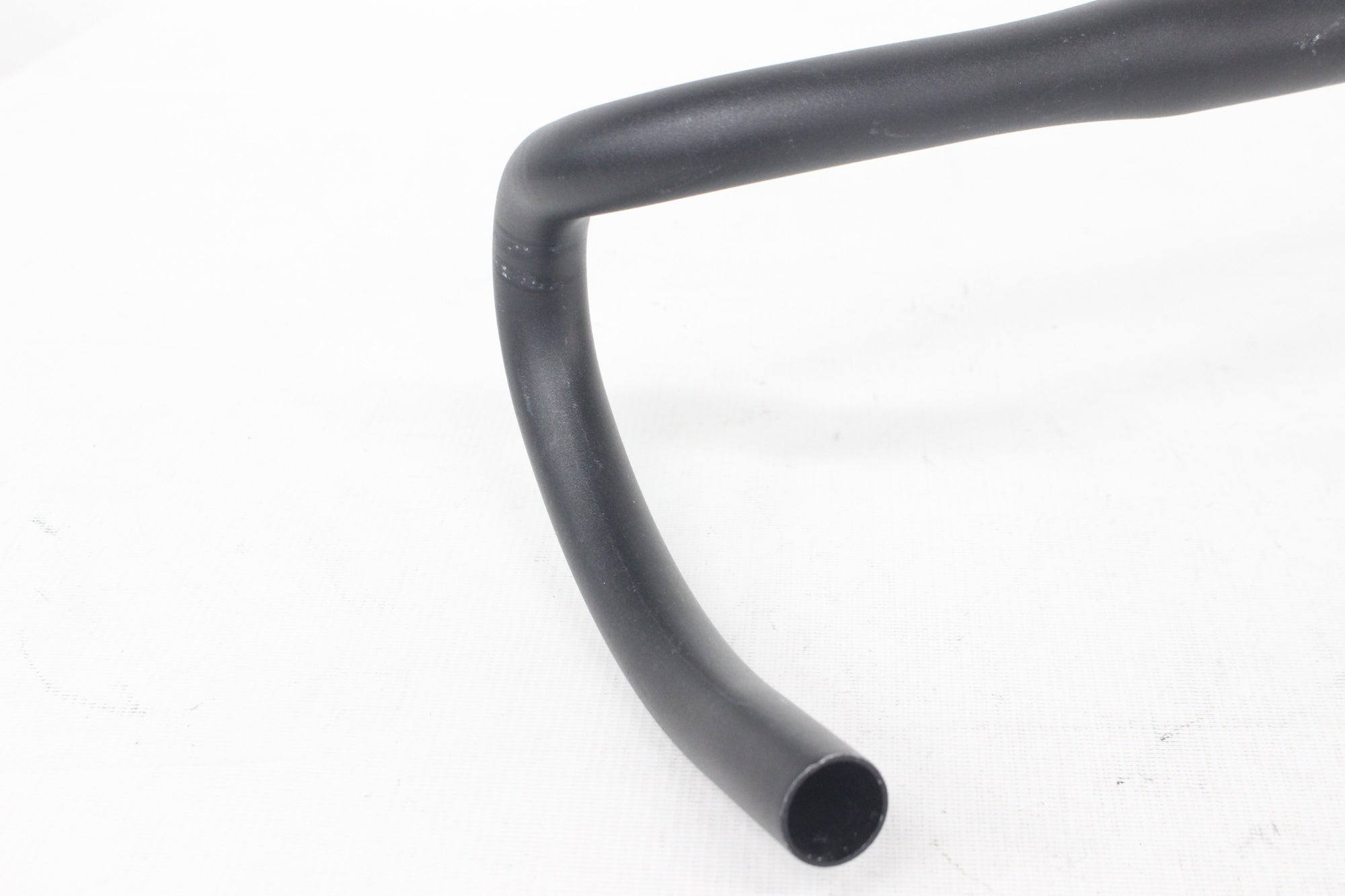 CANNONDALE 「キャノンデール」 C3 Φ31.8 400mm ハンドル / 阪急塚口店