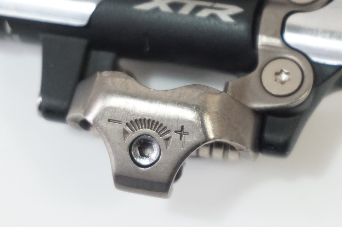 SHIMANO 「シマノ」 XTR PD-M9100 ペダル / 世田谷店