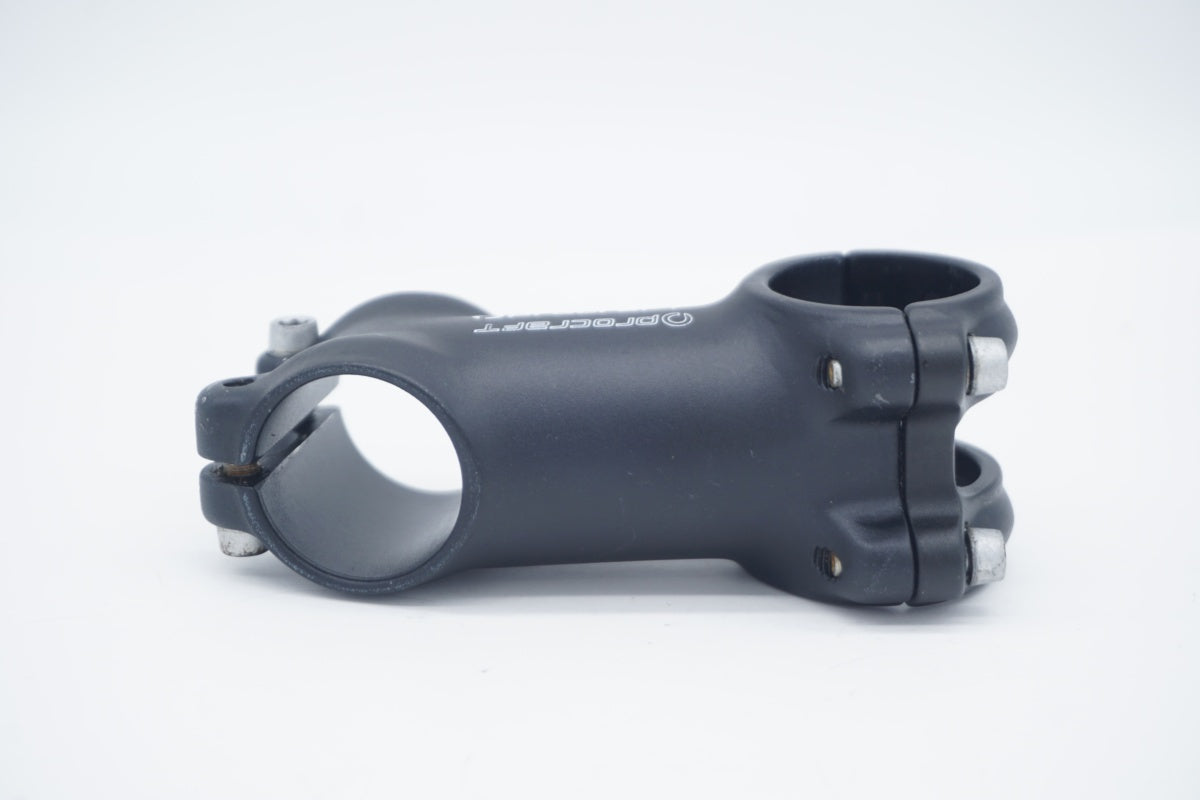 PROCRAFT 「プロクラフト」 φ31.8 70mm ステム / 滋賀大津店