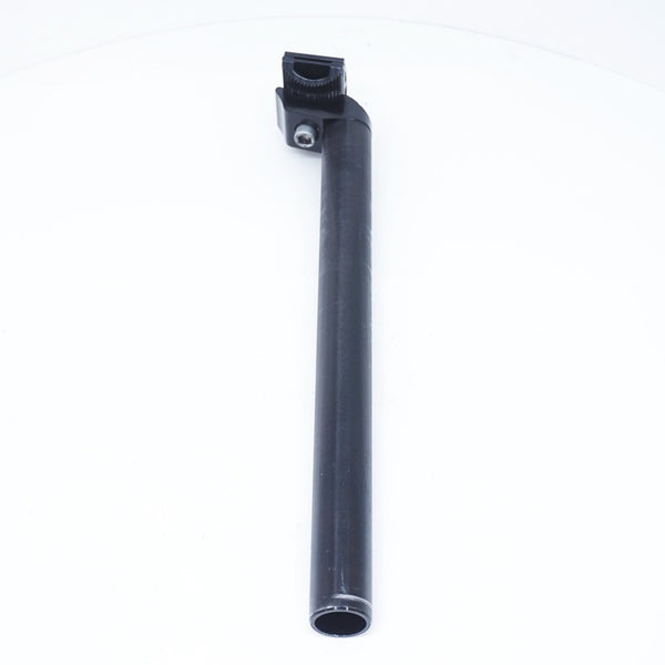 ブランド不明 Φ25.4 300mm シートポスト / 大阪美原北インター店