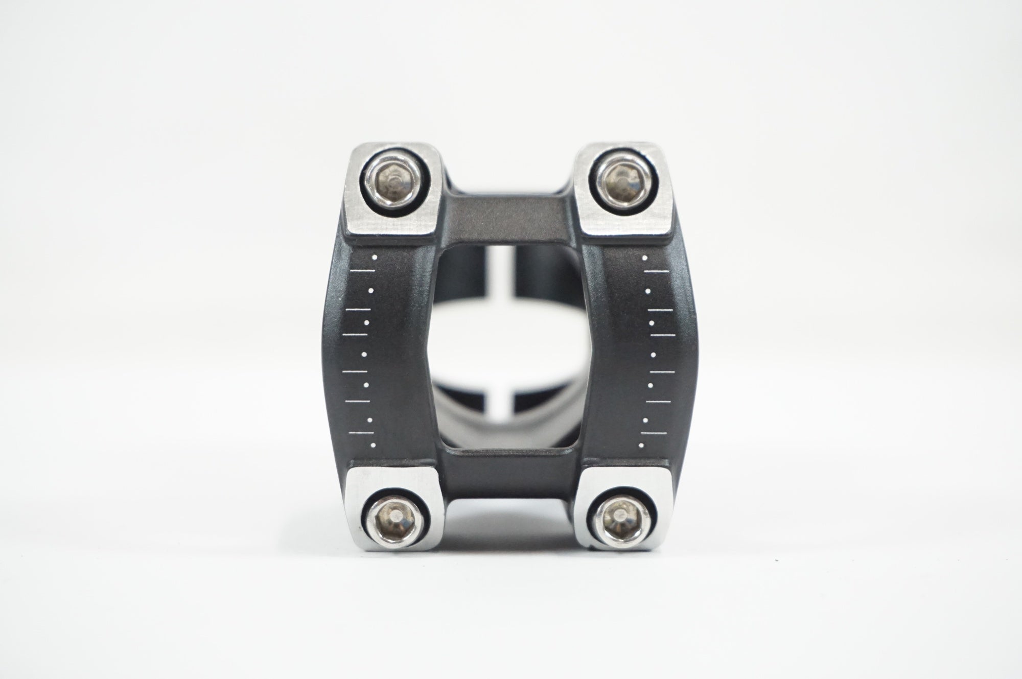 PRO 「プロ」 PLT φ31.8 60mm ステム / 宇都宮店