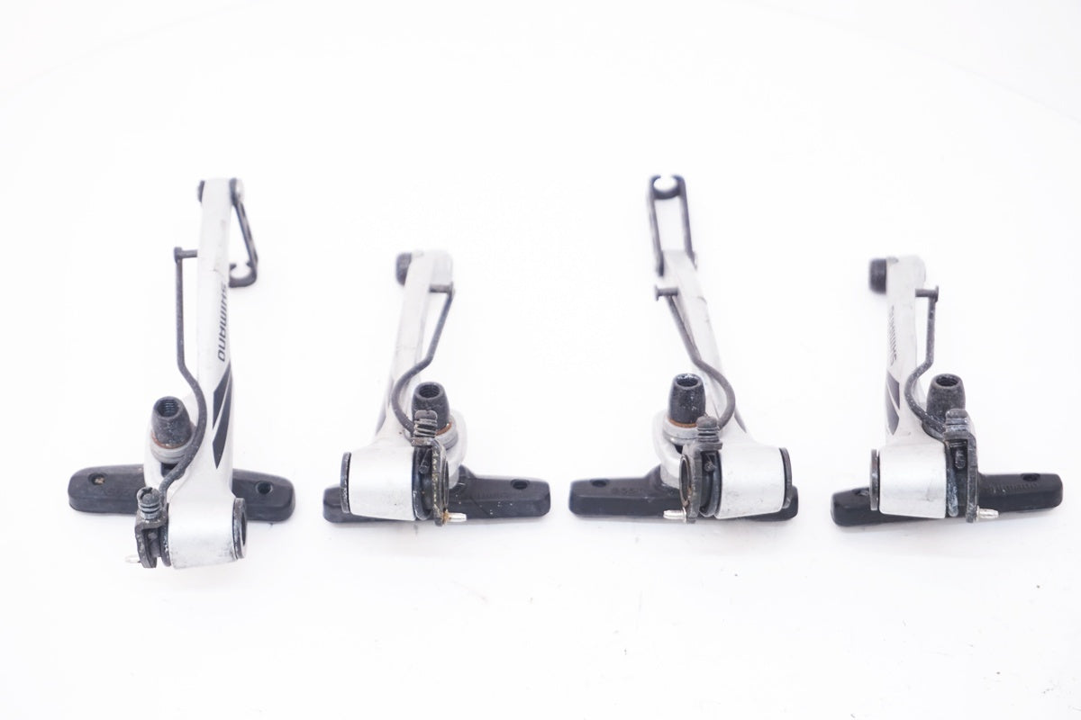 SHIMANO 「シマノ」 BR-M422 Vブレーキセット / 大阪美原北インター店