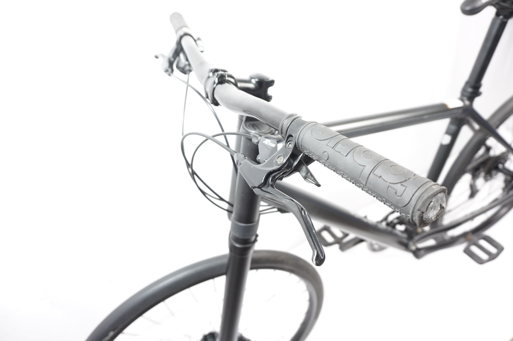 CANNONDALE 「キャノンデール」 BADBOY4 2019年モデル クロスバイク / 世田谷店