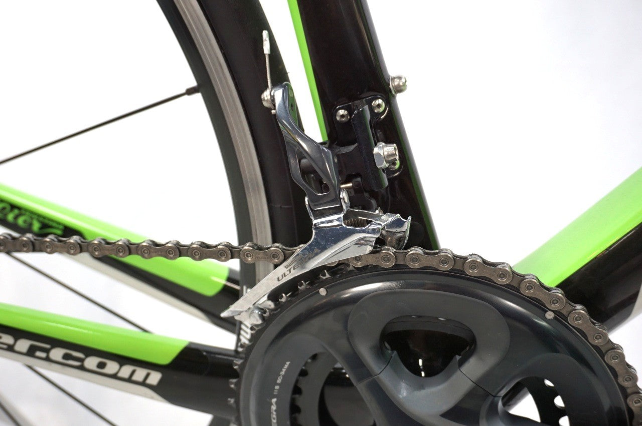 WILIER 「ウィリエール」 GTR SL 2016年モデル ロードバイク / 川越店