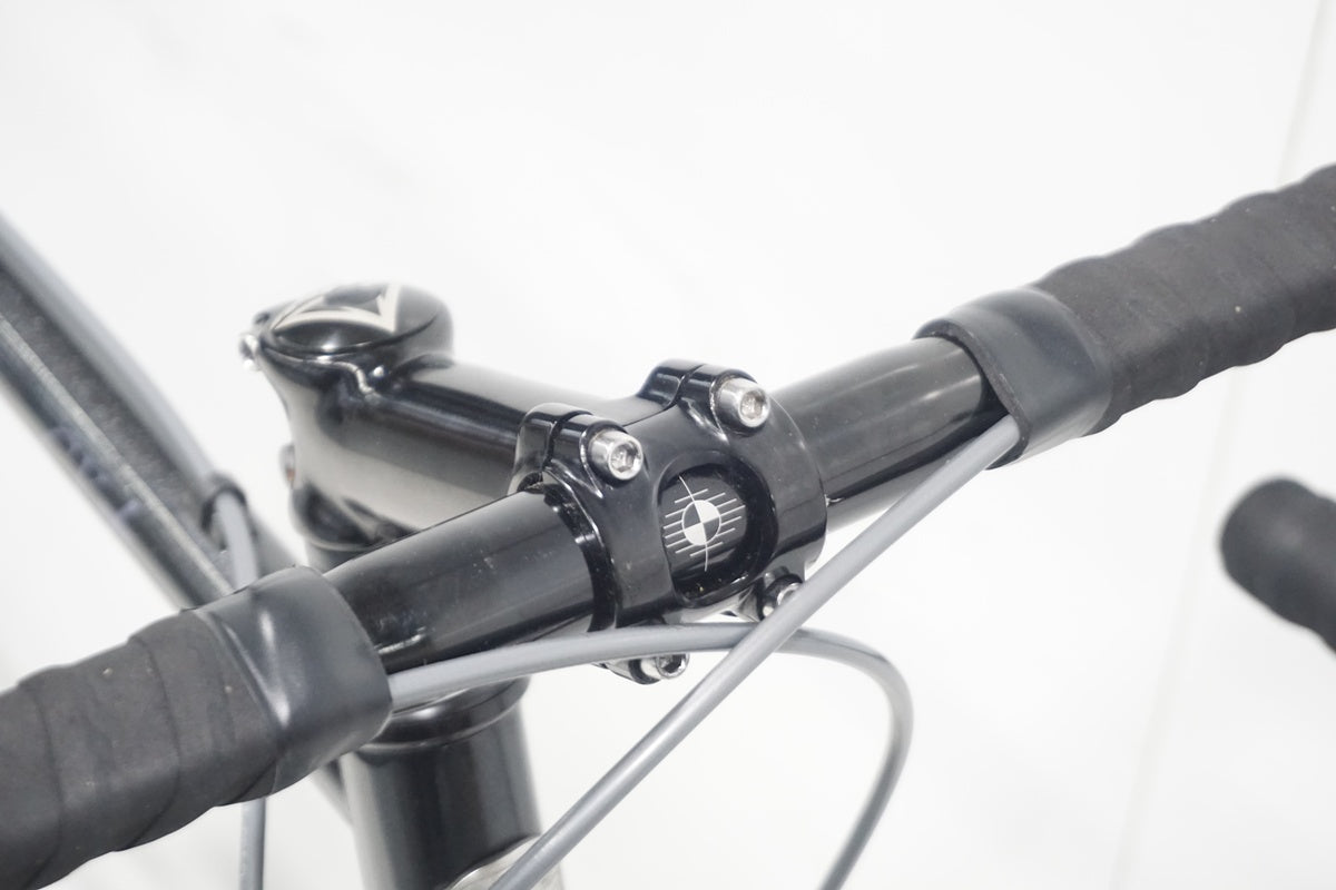 FUJI 「フジ」 FEATHER CX+ 2014年モデル ロードバイク / 滋賀大津店
