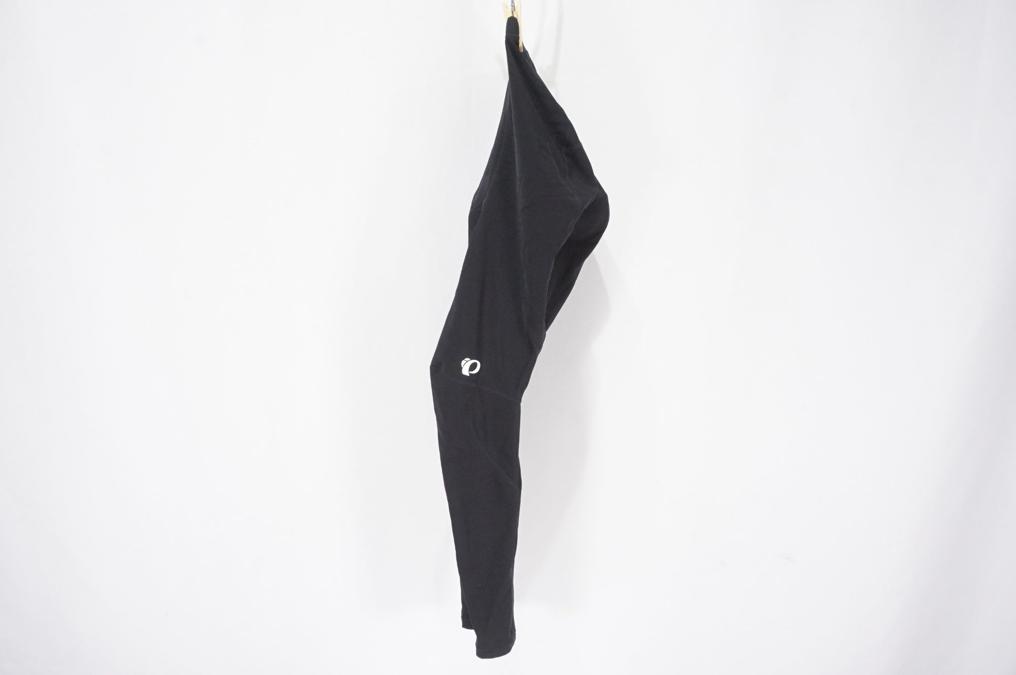 PEARLIZUMI 「パールイズミ」 Mサイズ パンツ / AKIBA店