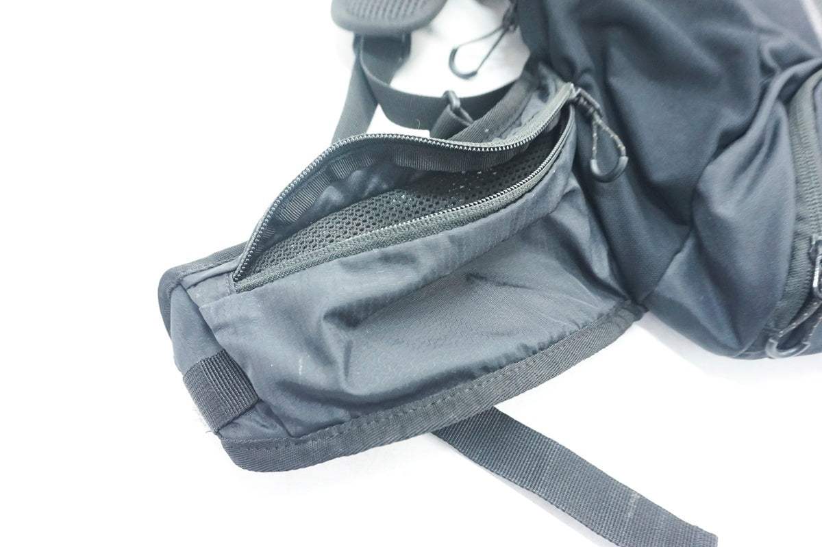 SHIMANO 「シマノ」 R-12 バックパック / 大阪門真店