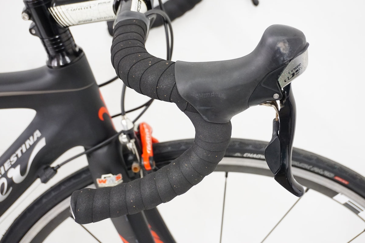 WILIER「ウィリエール」 IZOARD XP 2013年モデル ロードバイク / 浜松店