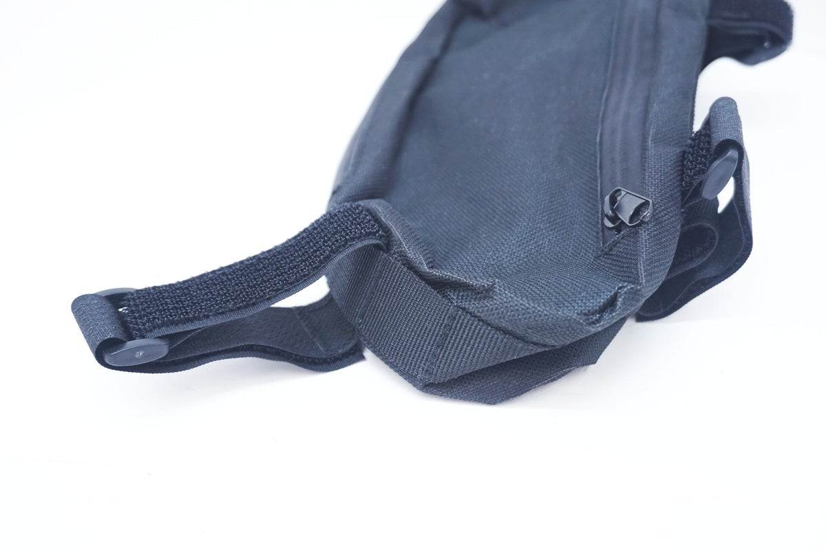 ブランド不明 フレームバッグ / 大阪美原北インター店