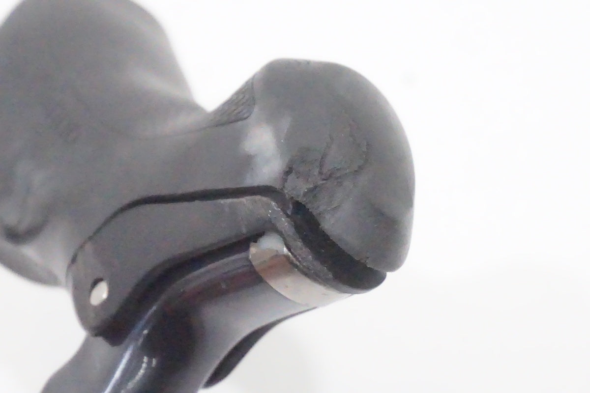 SHIMANO「シマノ」 ULTEGRA Di2 6870 グループセット/ 京都西院店