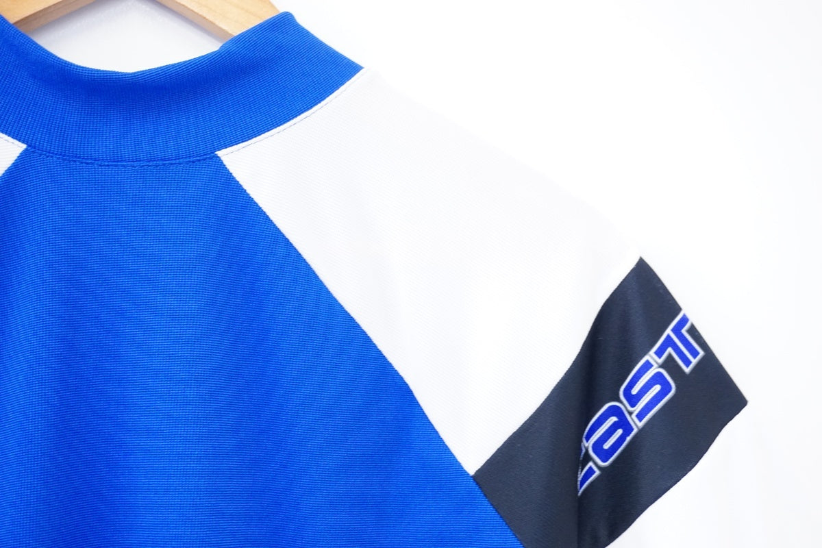 CASTELLI「カステリ」Lサイズ ジャージ / 浜松店 ｜ バイチャリ