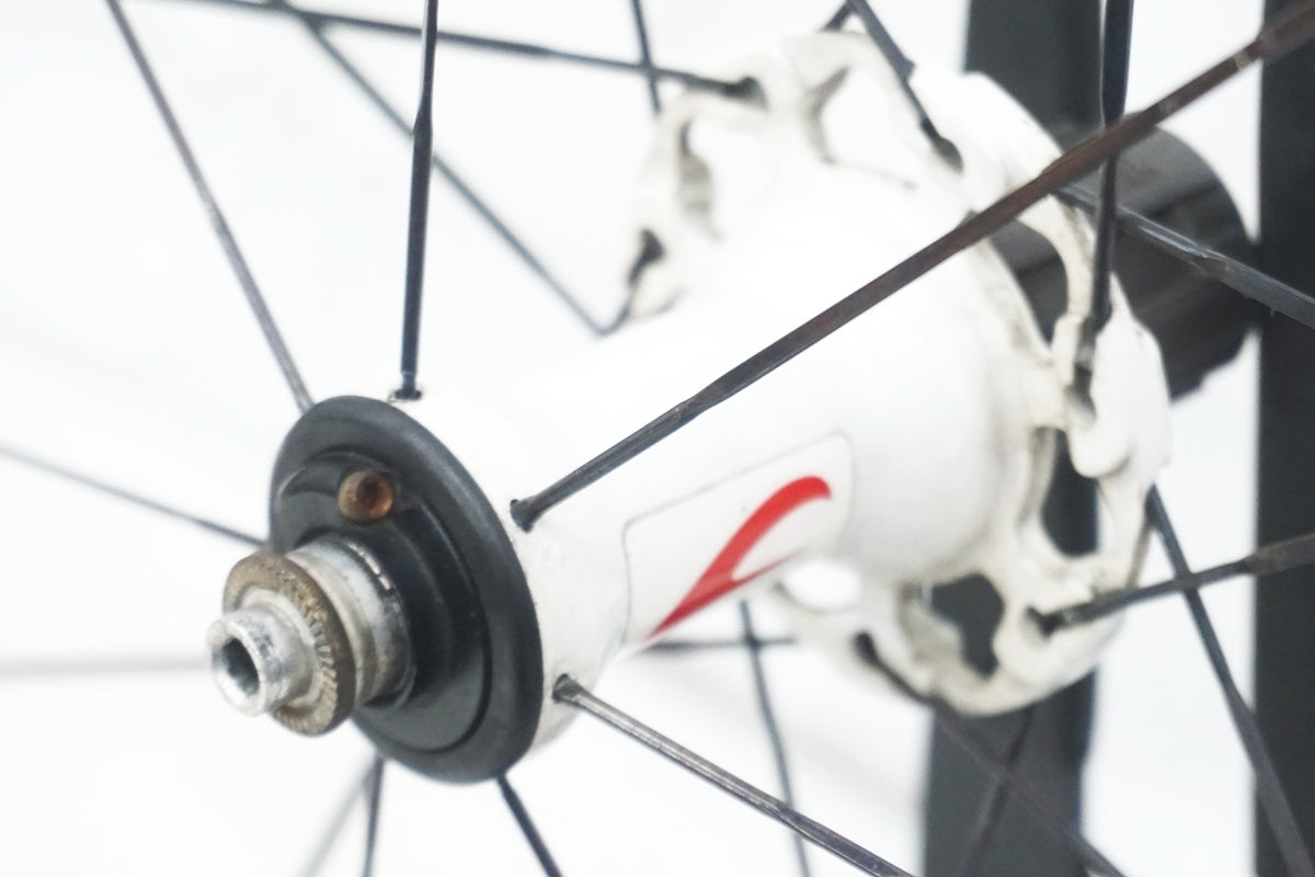 FULCRUM 「フルクラム」 RACING 3 C15 シマノ11速 リアホイール / 大阪