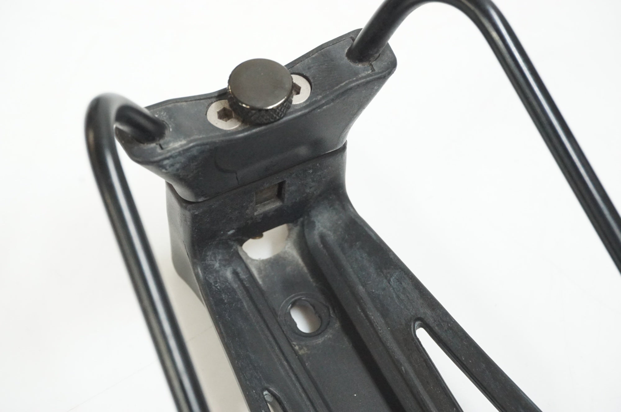 TOPEAK 「トピーク」 ボトルケージ / 大宮店