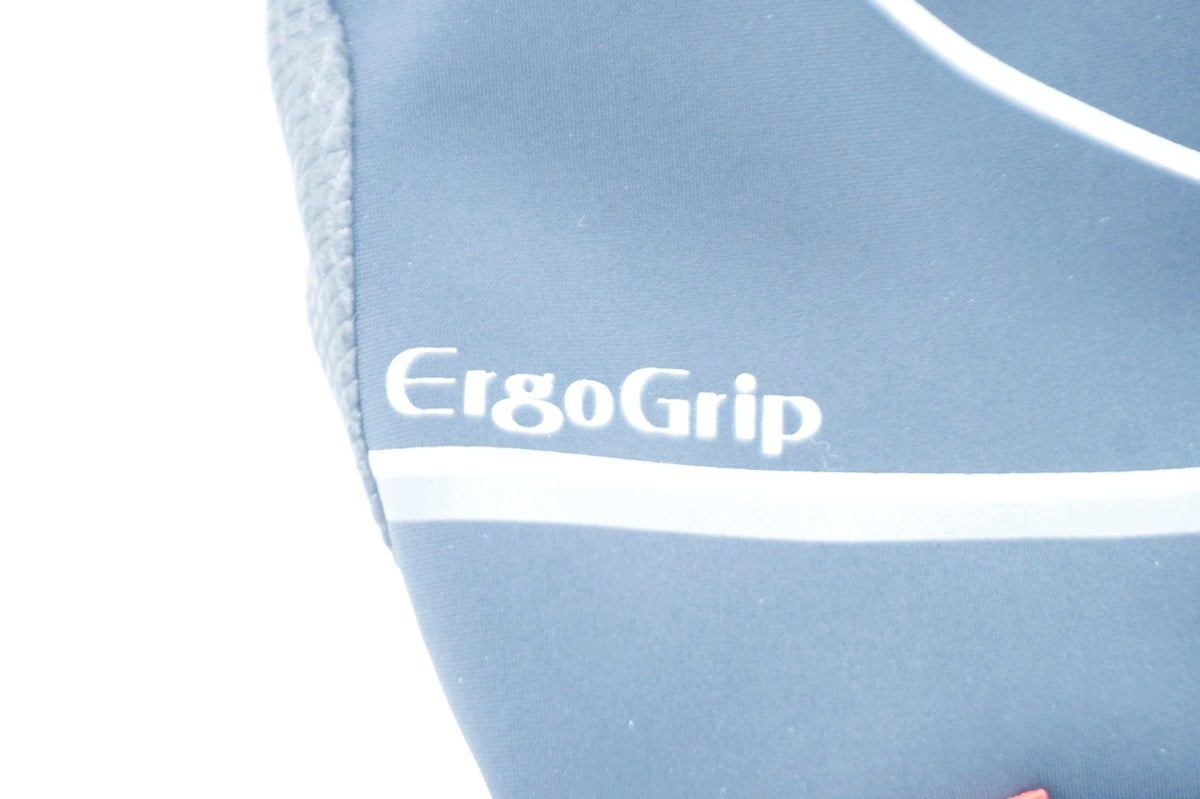 ERGO GRIP 「エルゴグリップ」 レディースXSサイズ グローブ / 大阪門真店