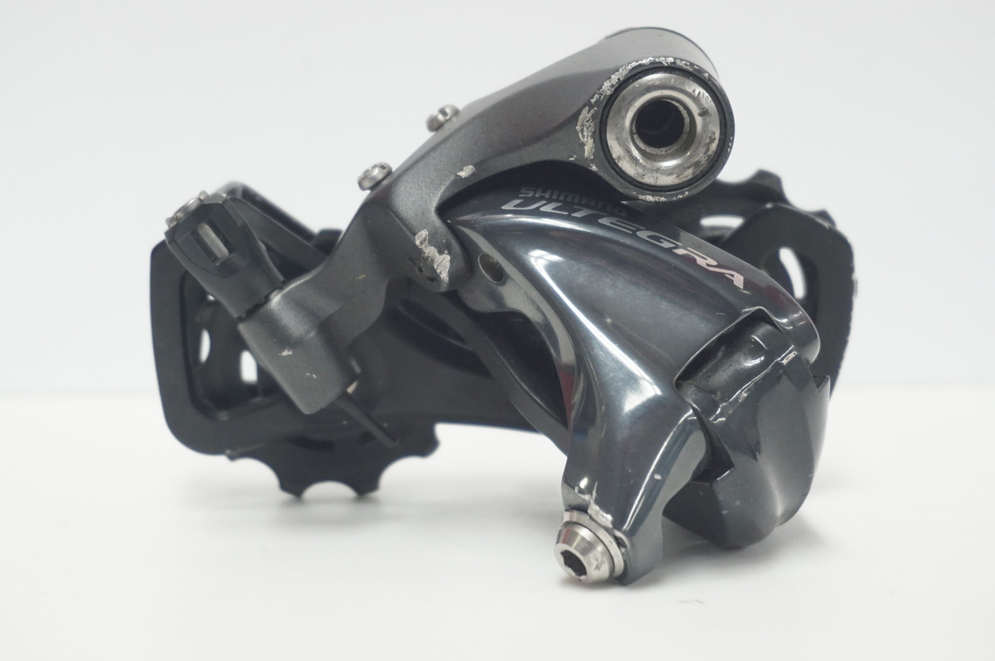 SHIMANO 「シマノ」 ULTEGRA RD-6800 リアディレイラー / 福岡店