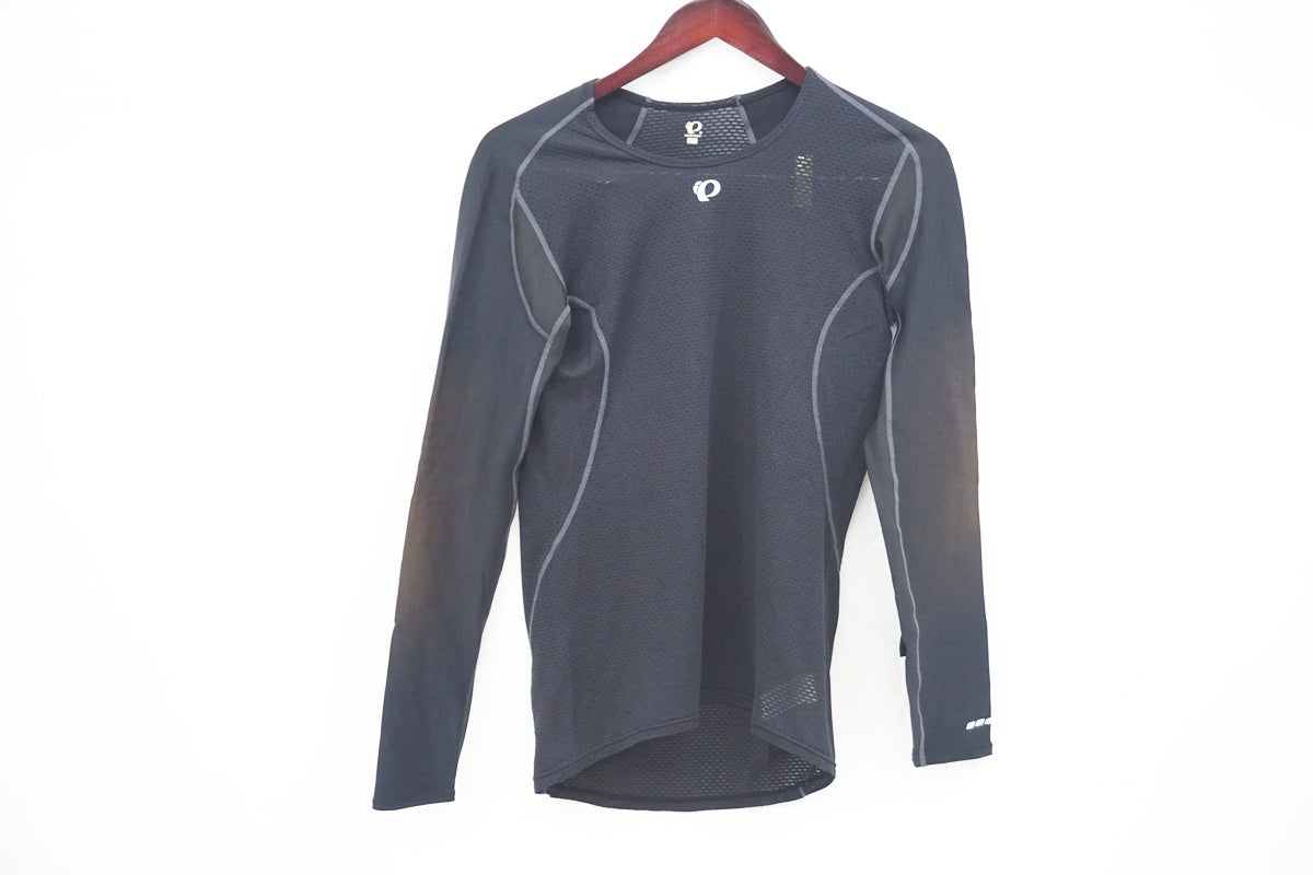 PEARL IZUMI 「パールイズミ」 XLサイズ インナー / 大阪美原北インター店