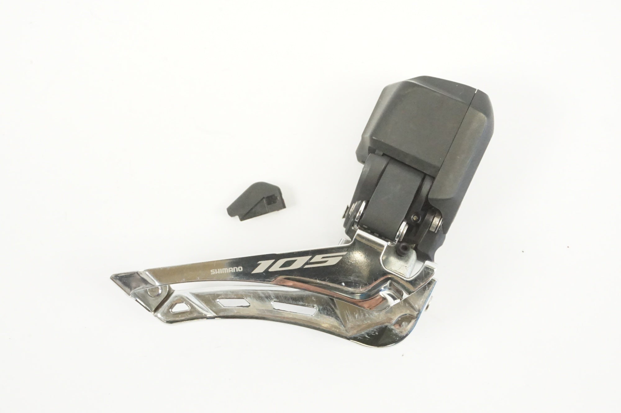 SHIMANO 「シマノ」 105 Di2 FD-R7150 フロントディレイラー / 宇都宮店